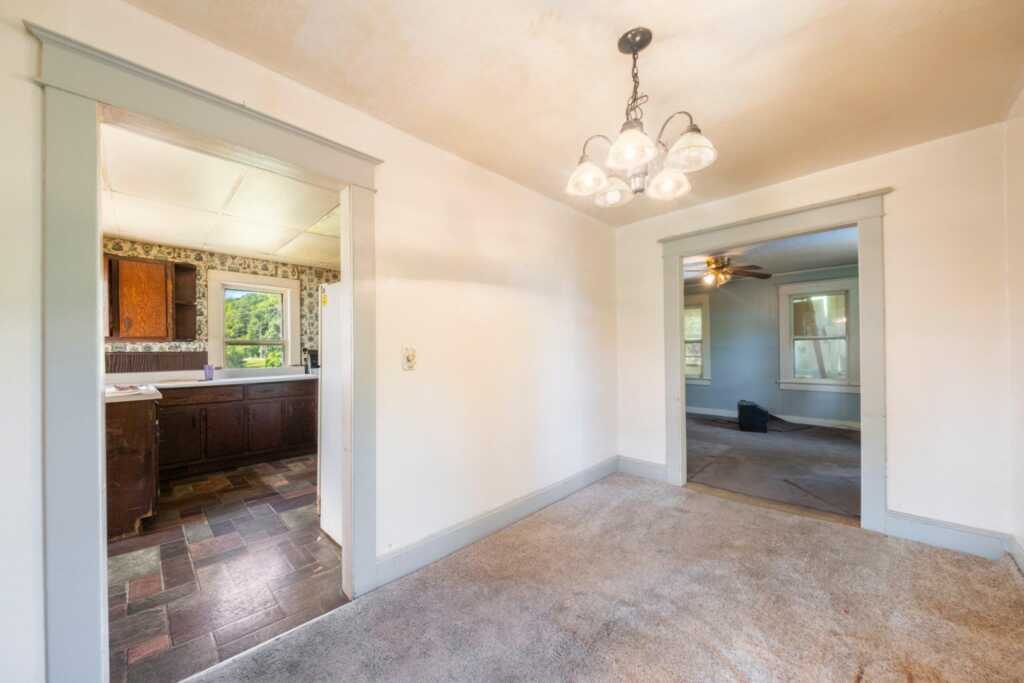 917 Flatbush Road, Kingston, NY 12401 - Photo 9 of 26