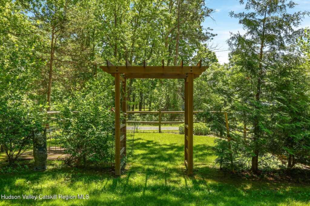 680 Zena, Woodstock, NY 12498 - Photo 10 of 50