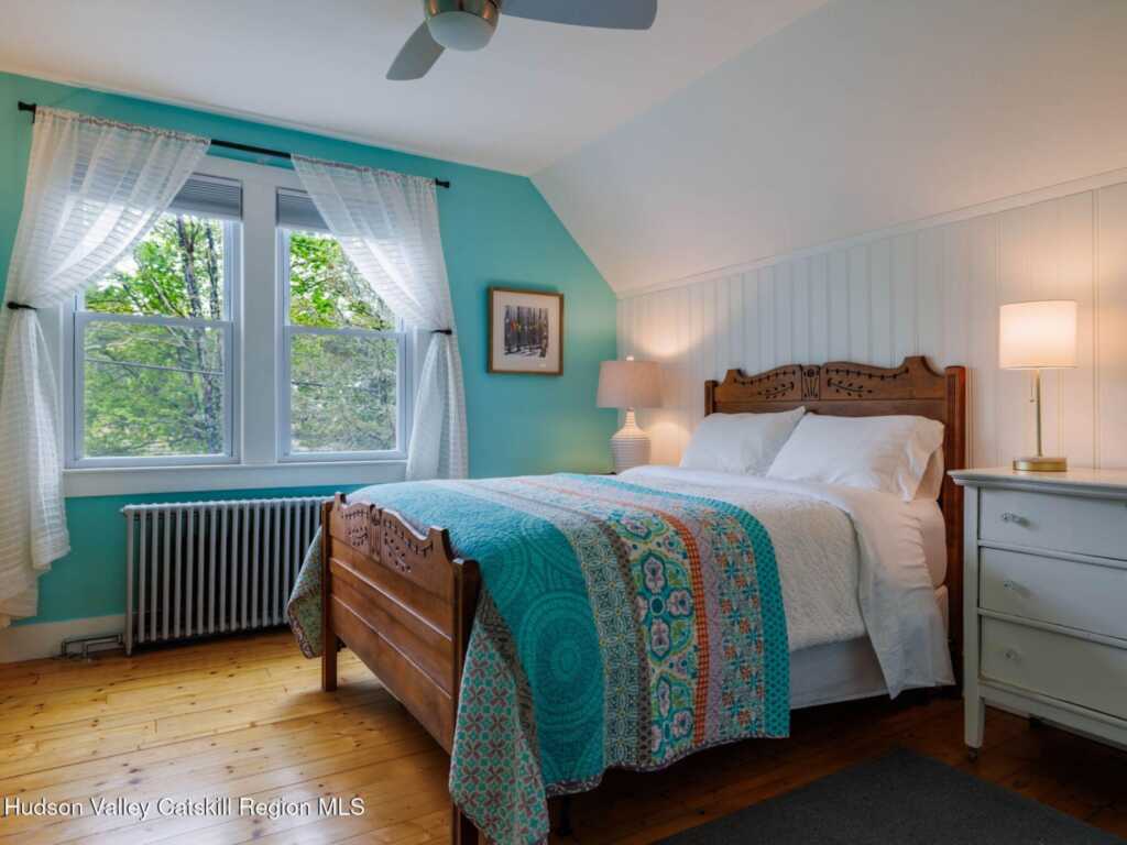 680 Zena, Woodstock, NY 12498 - Photo 11 of 50