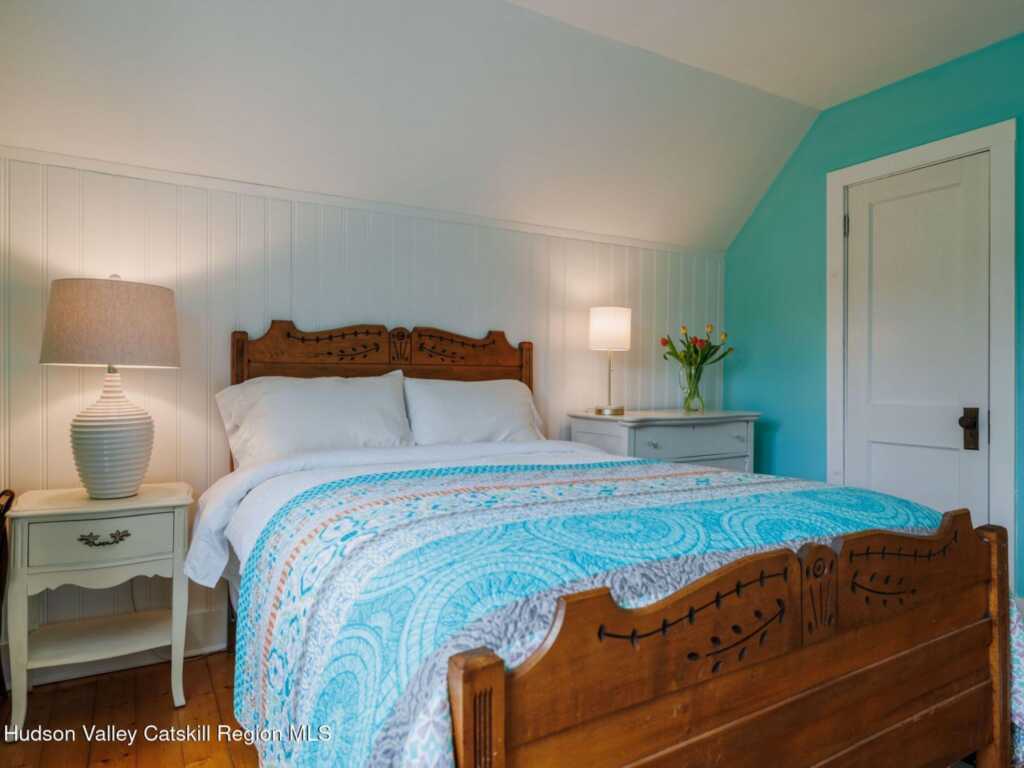680 Zena, Woodstock, NY 12498 - Photo 12 of 50
