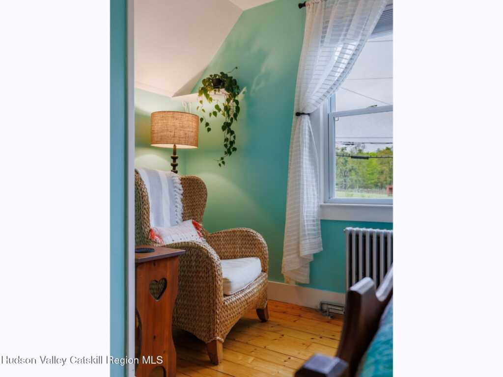 680 Zena, Woodstock, NY 12498 - Photo 13 of 50