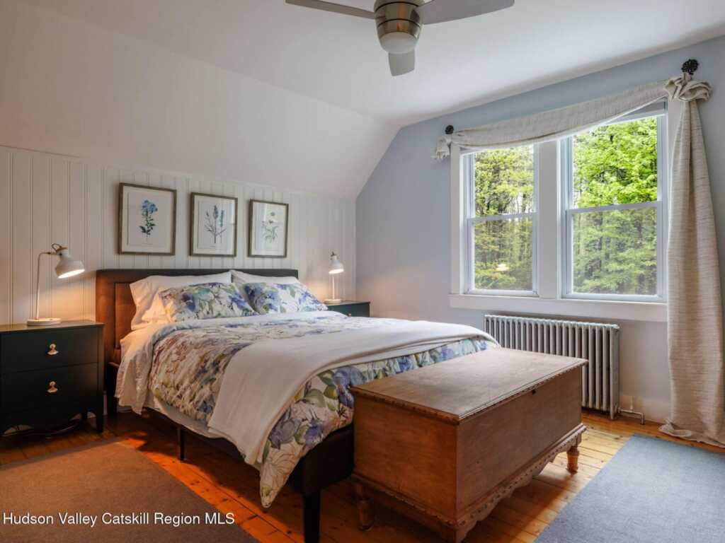680 Zena, Woodstock, NY 12498 - Photo 14 of 50
