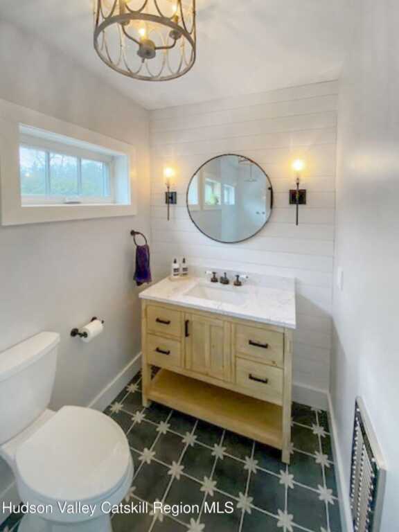 680 Zena, Woodstock, NY 12498 - Photo 18 of 50