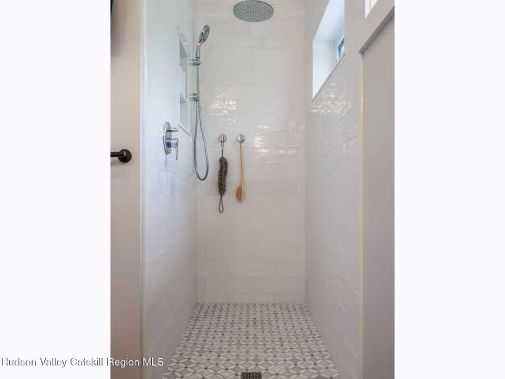 680 Zena, Woodstock, NY 12498 - Photo 19 of 50