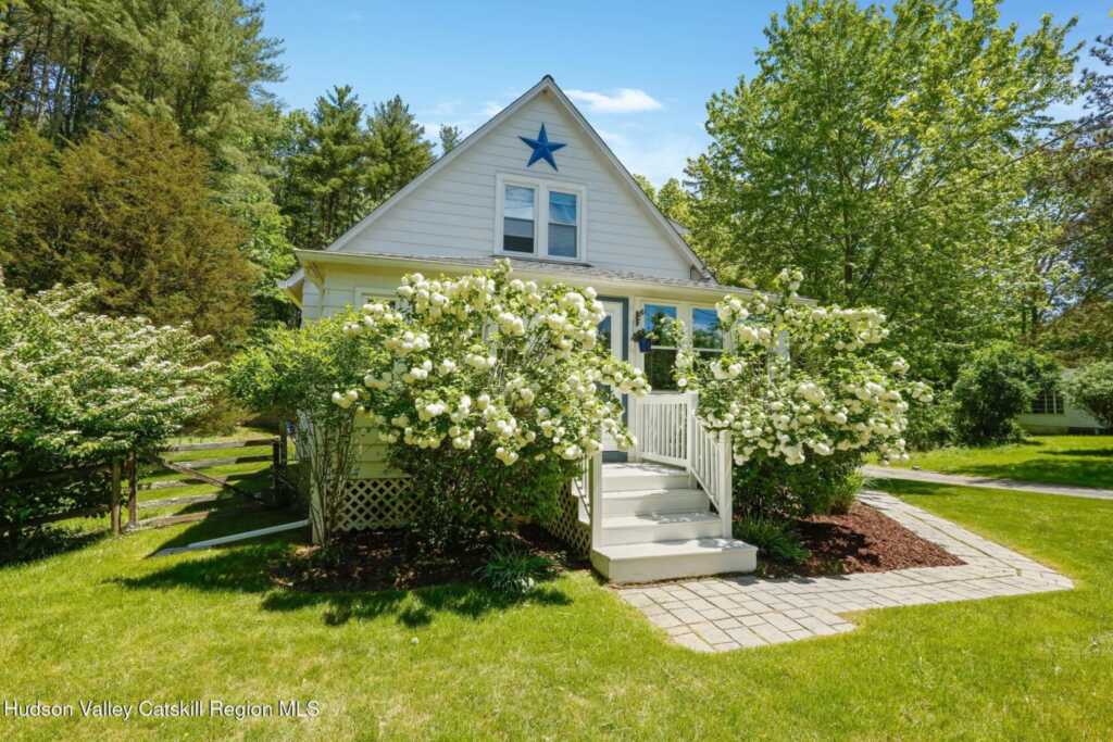 680 Zena, Woodstock, NY 12498 - Photo 2 of 50
