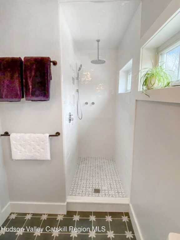 680 Zena, Woodstock, NY 12498 - Photo 20 of 50