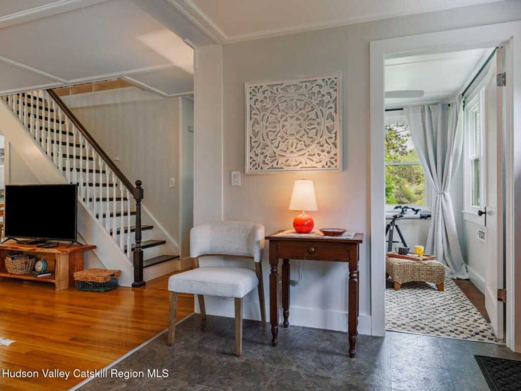 680 Zena, Woodstock, NY 12498 - Photo 23 of 50