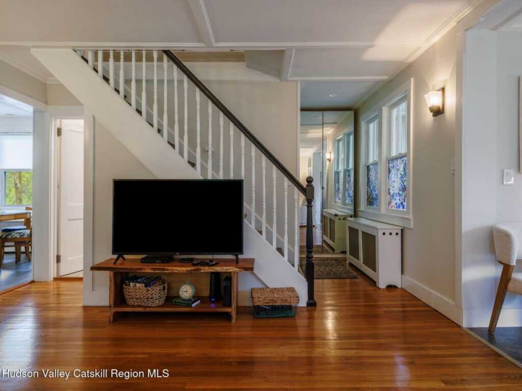 680 Zena, Woodstock, NY 12498 - Photo 24 of 50