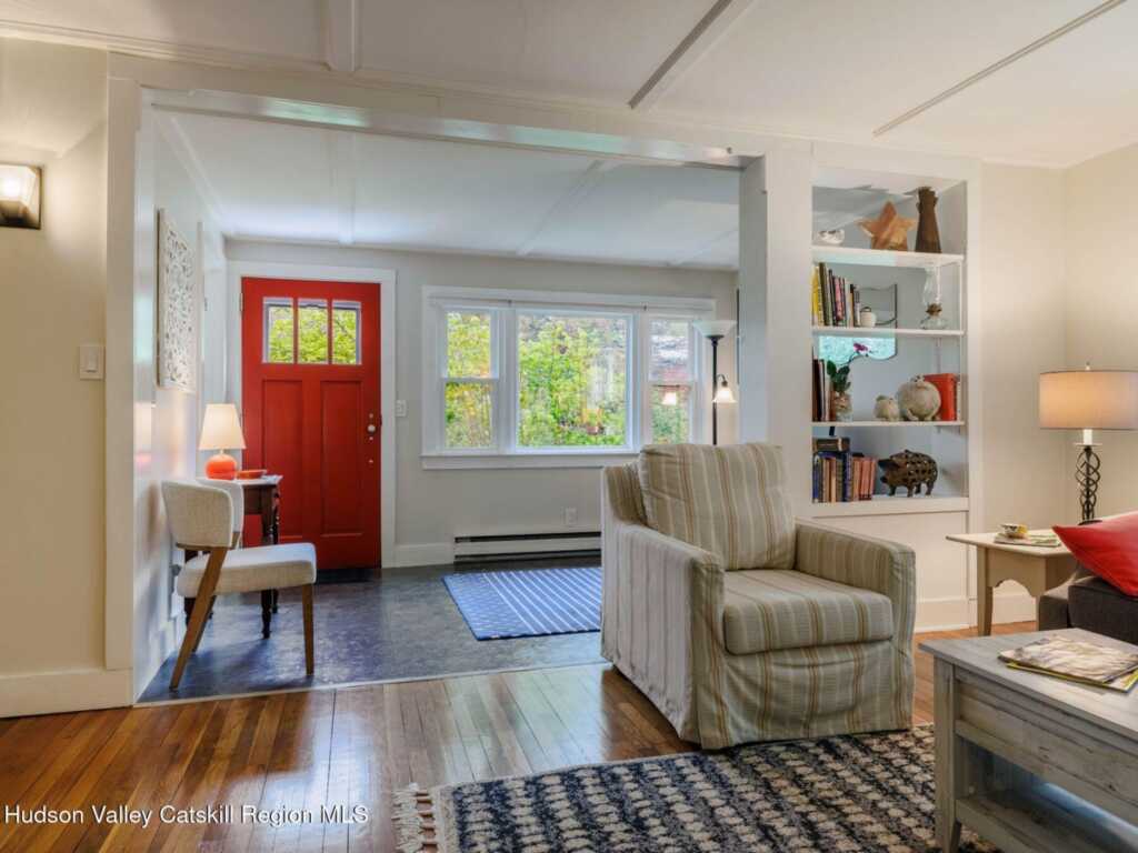 680 Zena, Woodstock, NY 12498 - Photo 25 of 50