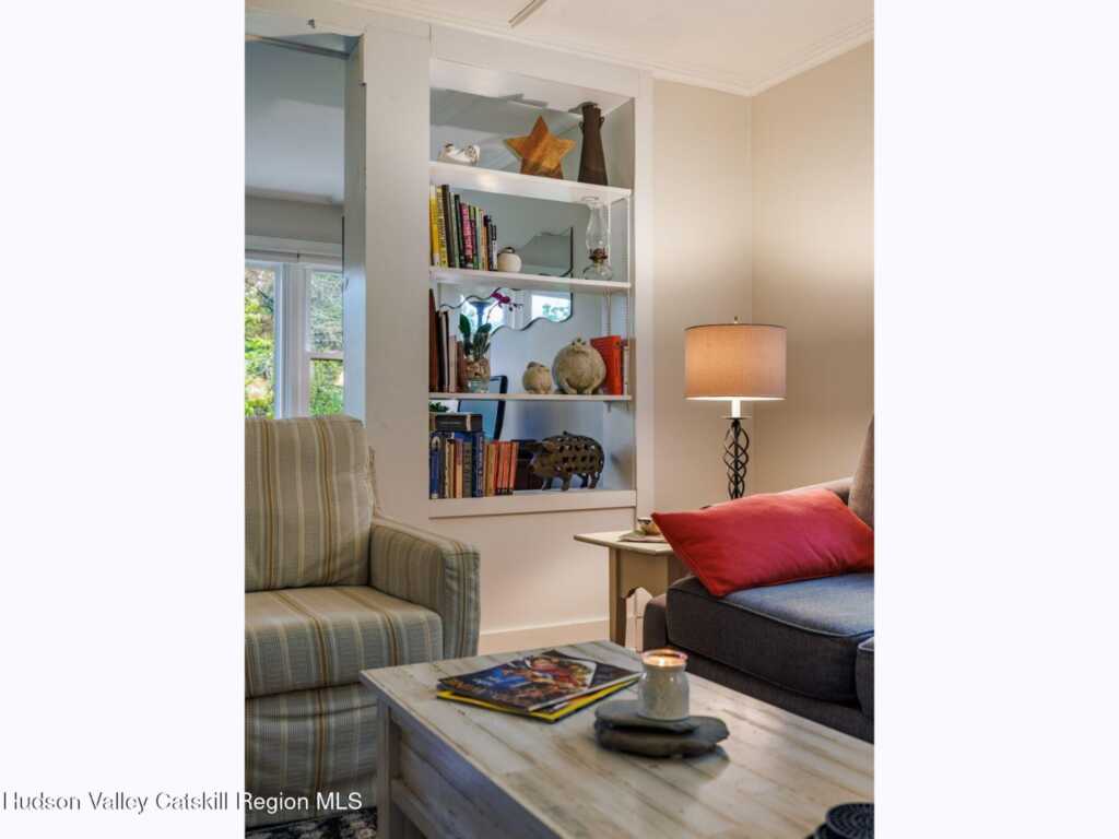 680 Zena, Woodstock, NY 12498 - Photo 26 of 50