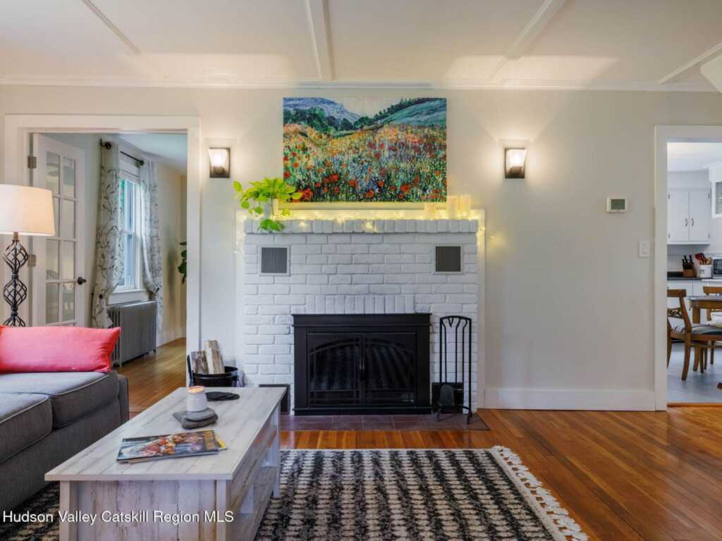 680 Zena, Woodstock, NY 12498 - Photo 27 of 50