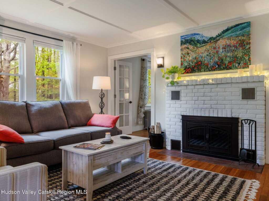 680 Zena, Woodstock, NY 12498 - Photo 29 of 50