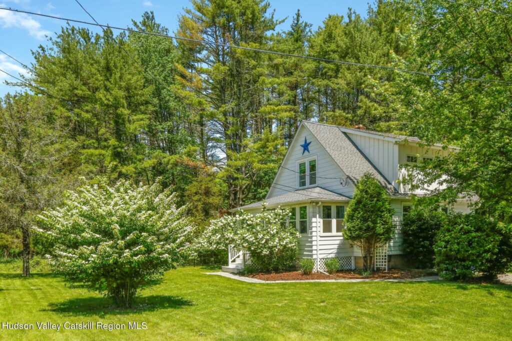 680 Zena, Woodstock, NY 12498 - Photo 3 of 50