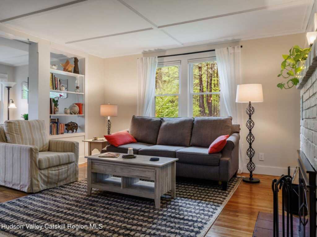 680 Zena, Woodstock, NY 12498 - Photo 30 of 50