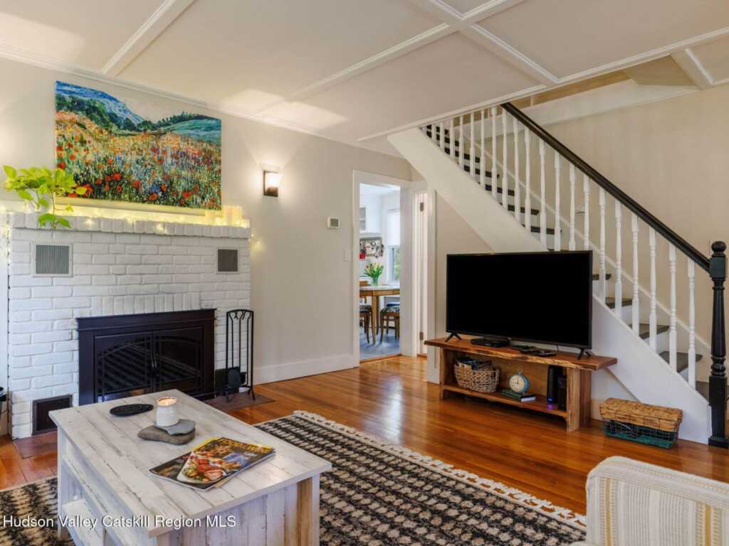 680 Zena, Woodstock, NY 12498 - Photo 32 of 50