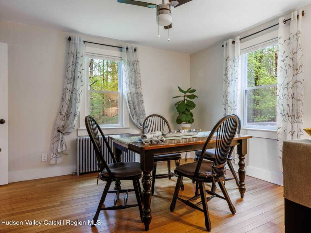 680 Zena, Woodstock, NY 12498 - Photo 34 of 50