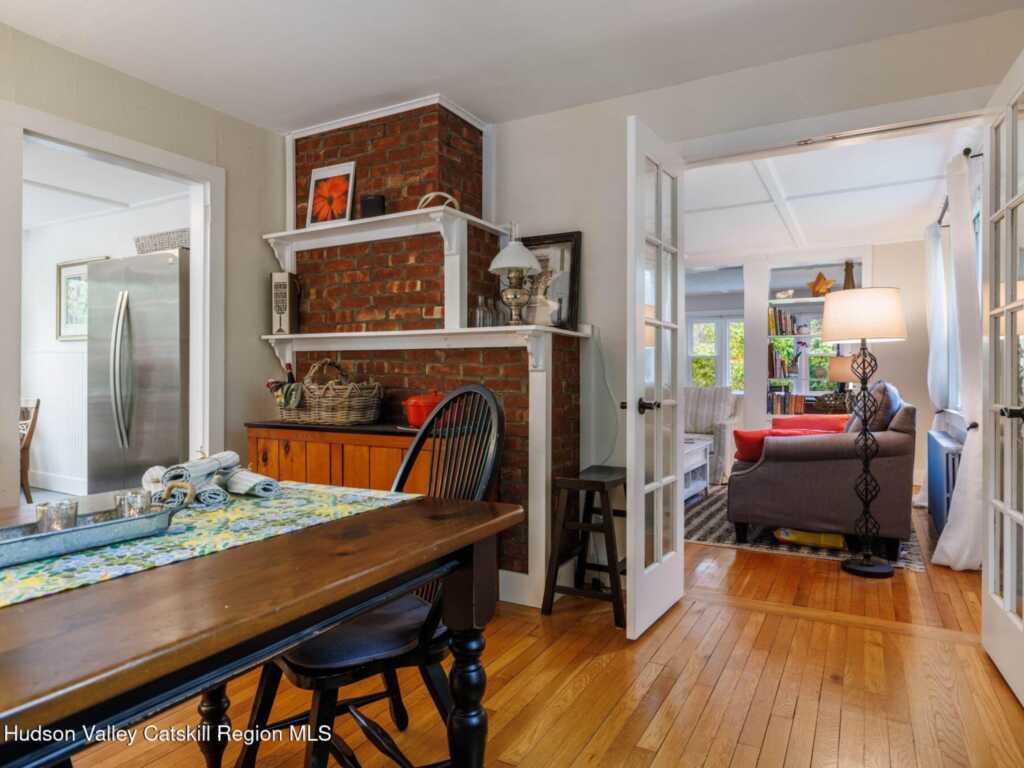 680 Zena, Woodstock, NY 12498 - Photo 35 of 50