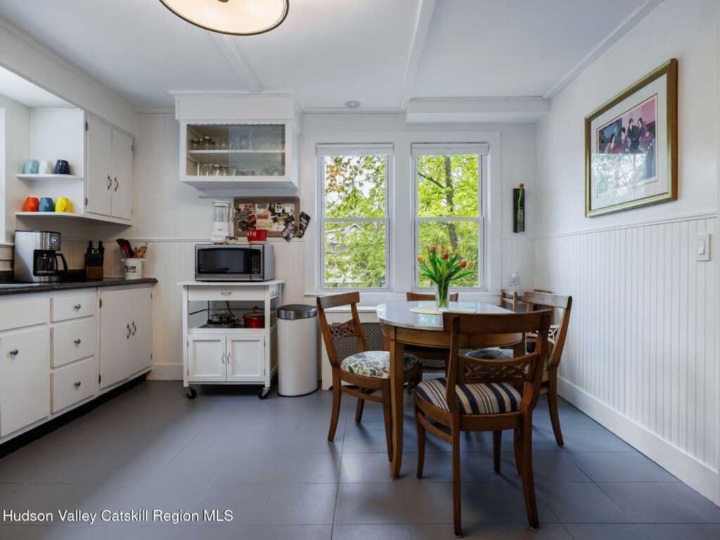 680 Zena, Woodstock, NY 12498 - Photo 39 of 50