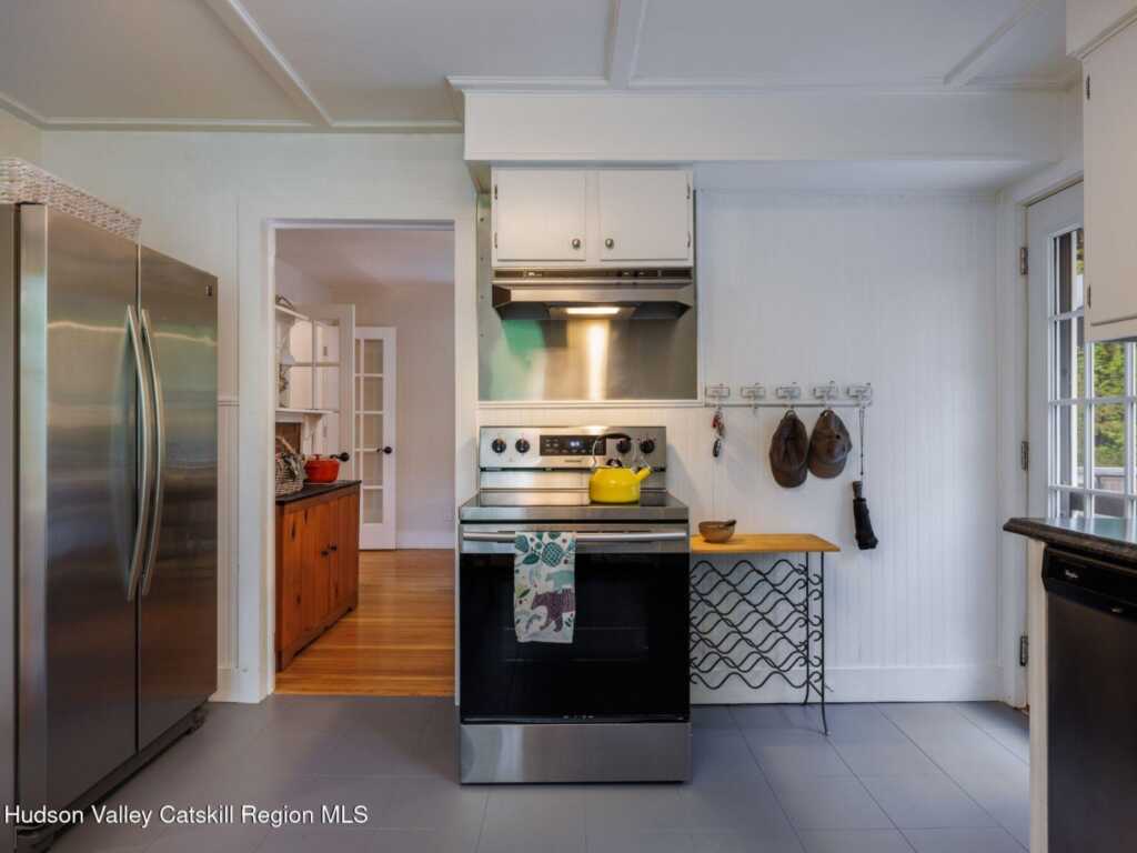 680 Zena, Woodstock, NY 12498 - Photo 40 of 50