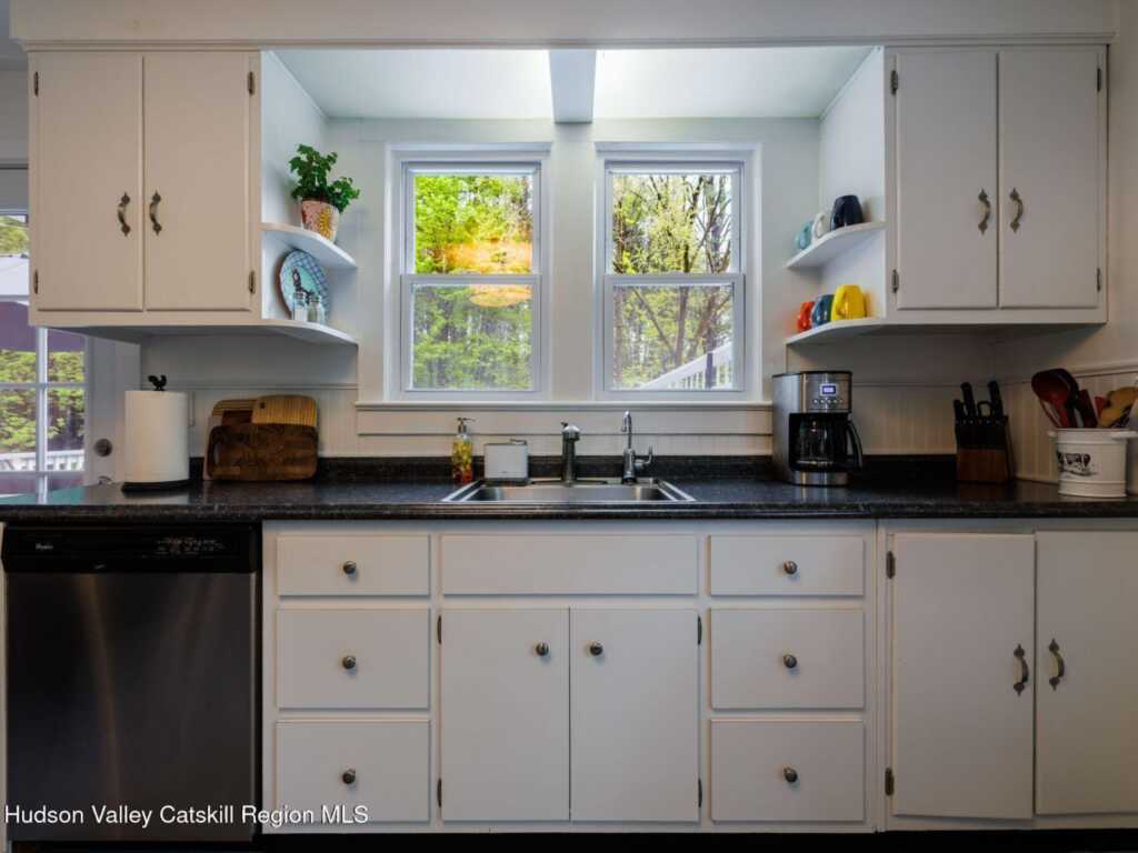 680 Zena, Woodstock, NY 12498 - Photo 42 of 50