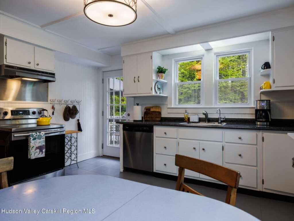 680 Zena, Woodstock, NY 12498 - Photo 43 of 50