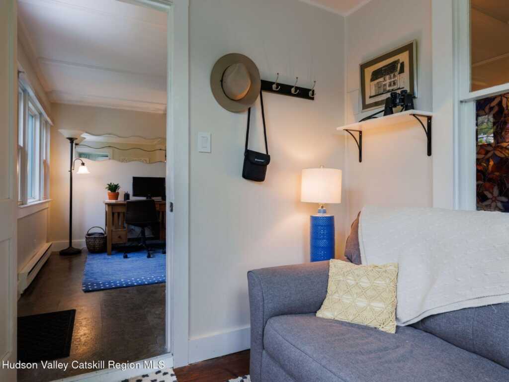 680 Zena, Woodstock, NY 12498 - Photo 44 of 50