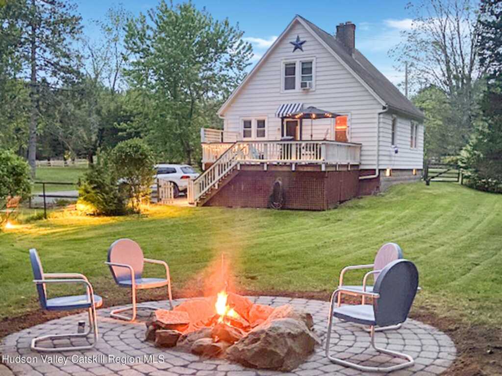 680 Zena, Woodstock, NY 12498 - Photo 46 of 50