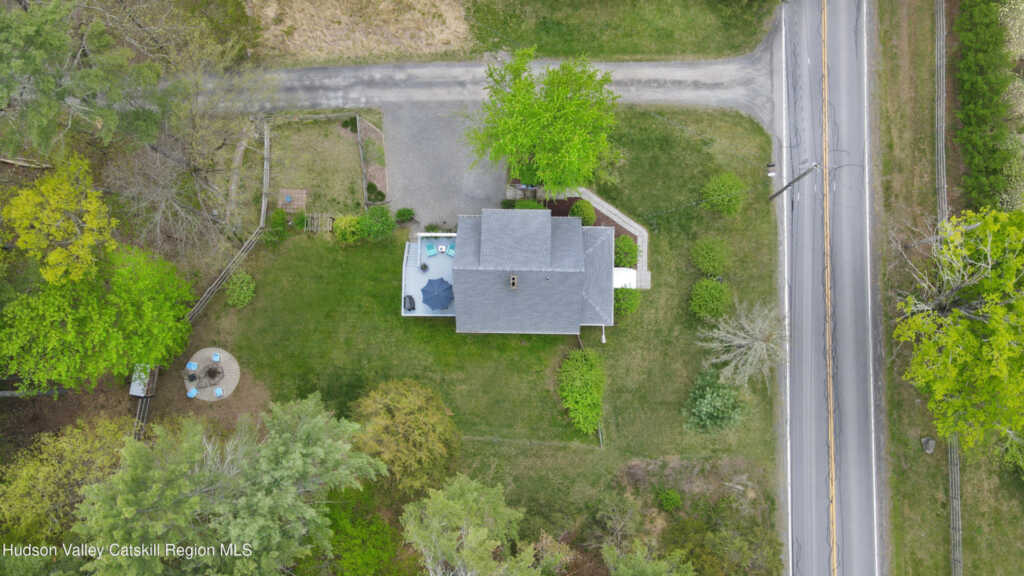 680 Zena, Woodstock, NY 12498 - Photo 47 of 50
