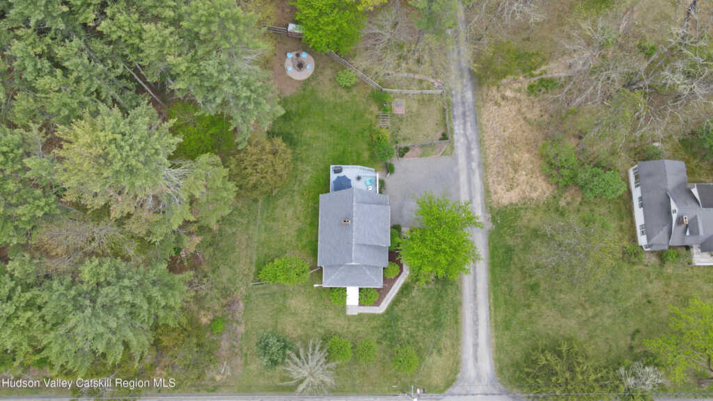 680 Zena, Woodstock, NY 12498 - Photo 48 of 50