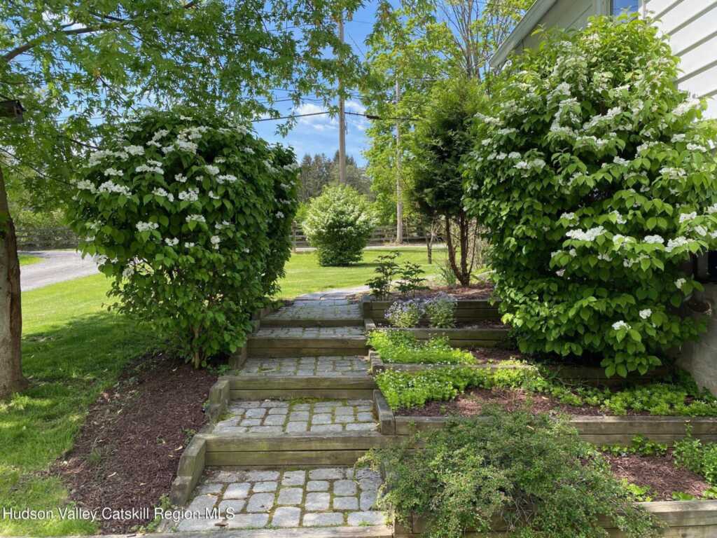 680 Zena, Woodstock, NY 12498 - Photo 50 of 50