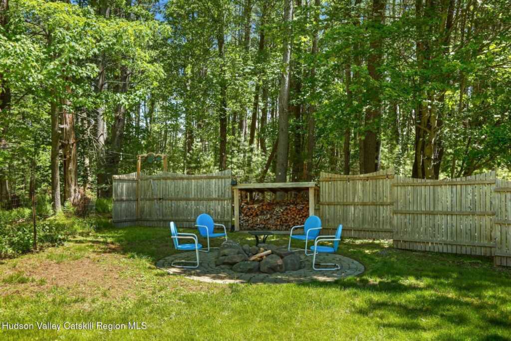 680 Zena, Woodstock, NY 12498 - Photo 6 of 50