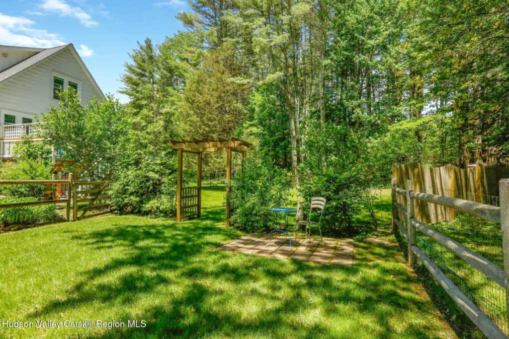 680 Zena, Woodstock, NY 12498 - Photo 7 of 50