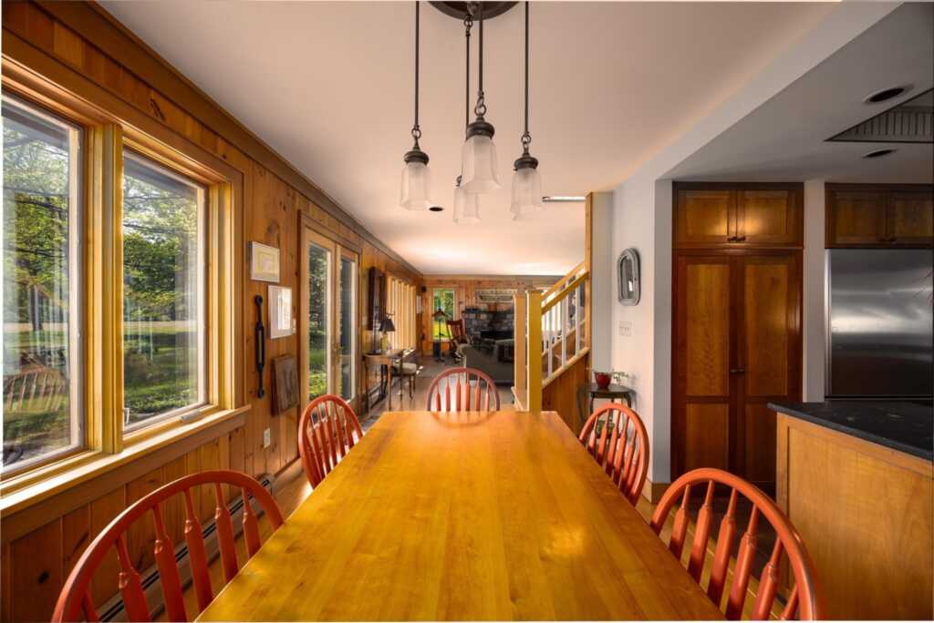 11 Louie Way, Woodstock, NY 12498 - Photo 12 of 39
