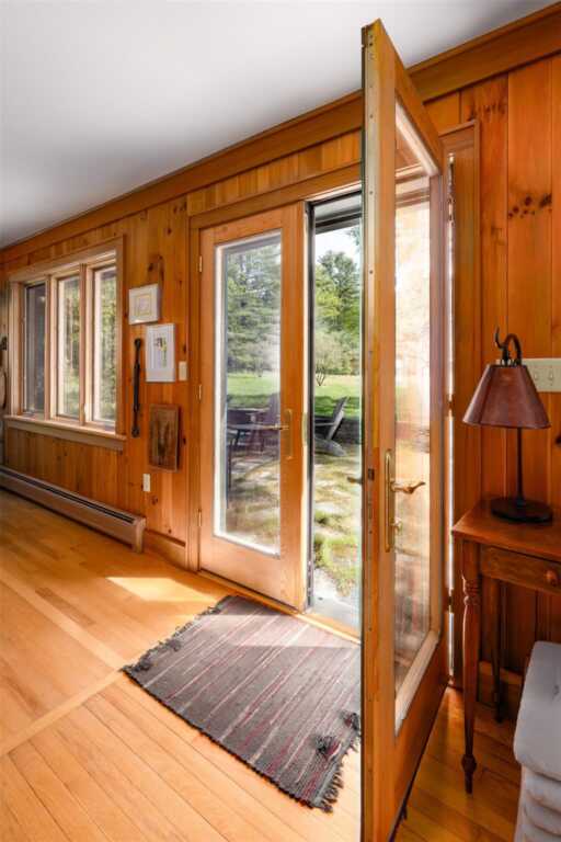 11 Louie Way, Woodstock, NY 12498 - Photo 13 of 39