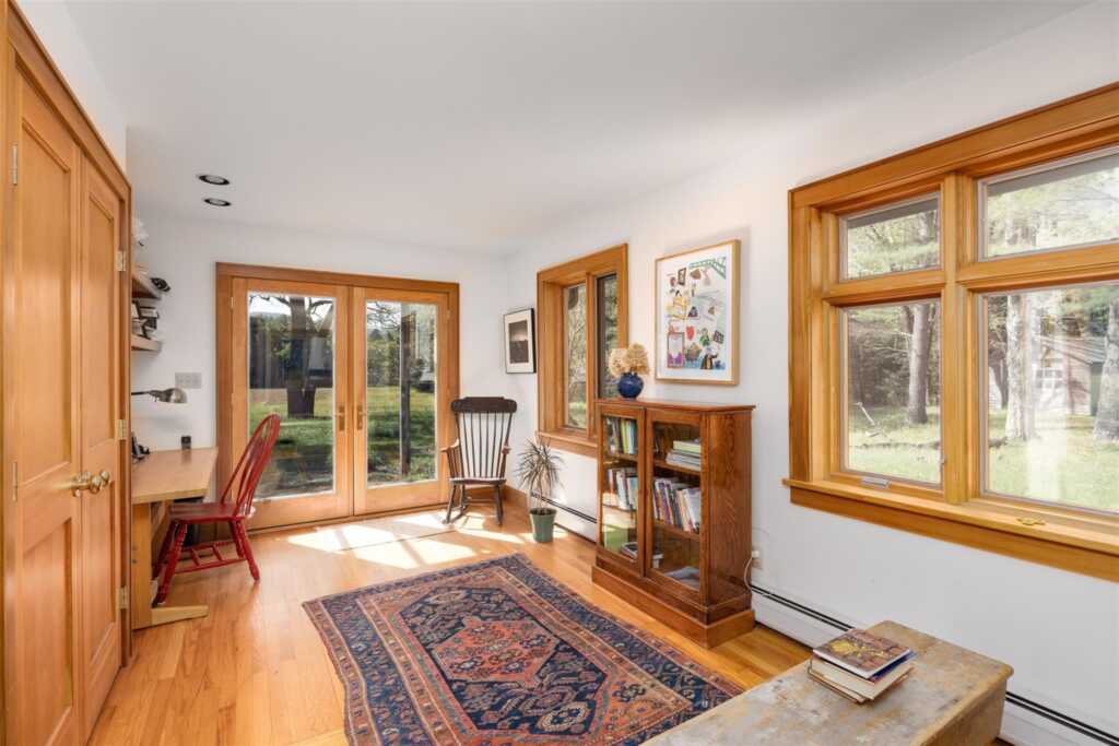 11 Louie Way, Woodstock, NY 12498 - Photo 14 of 39