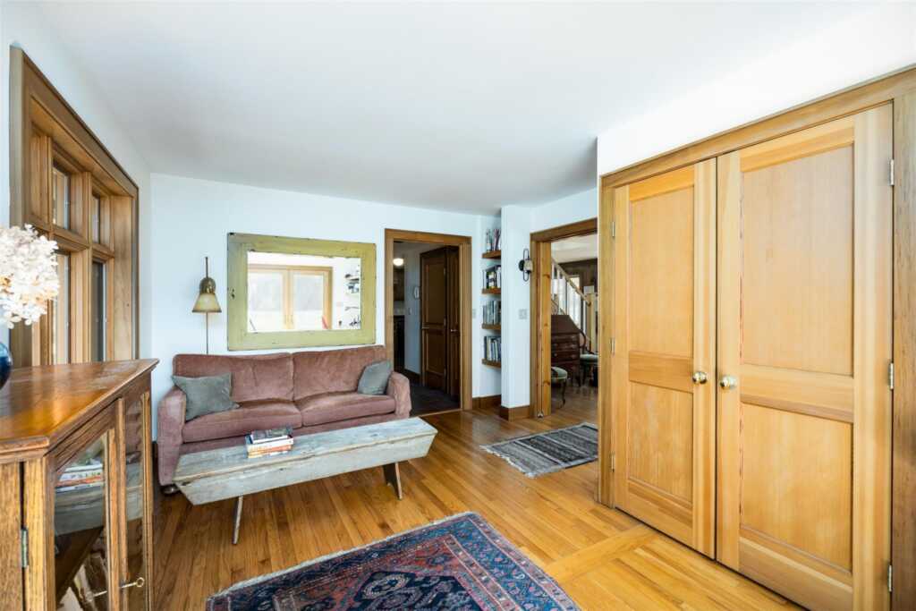 11 Louie Way, Woodstock, NY 12498 - Photo 15 of 39