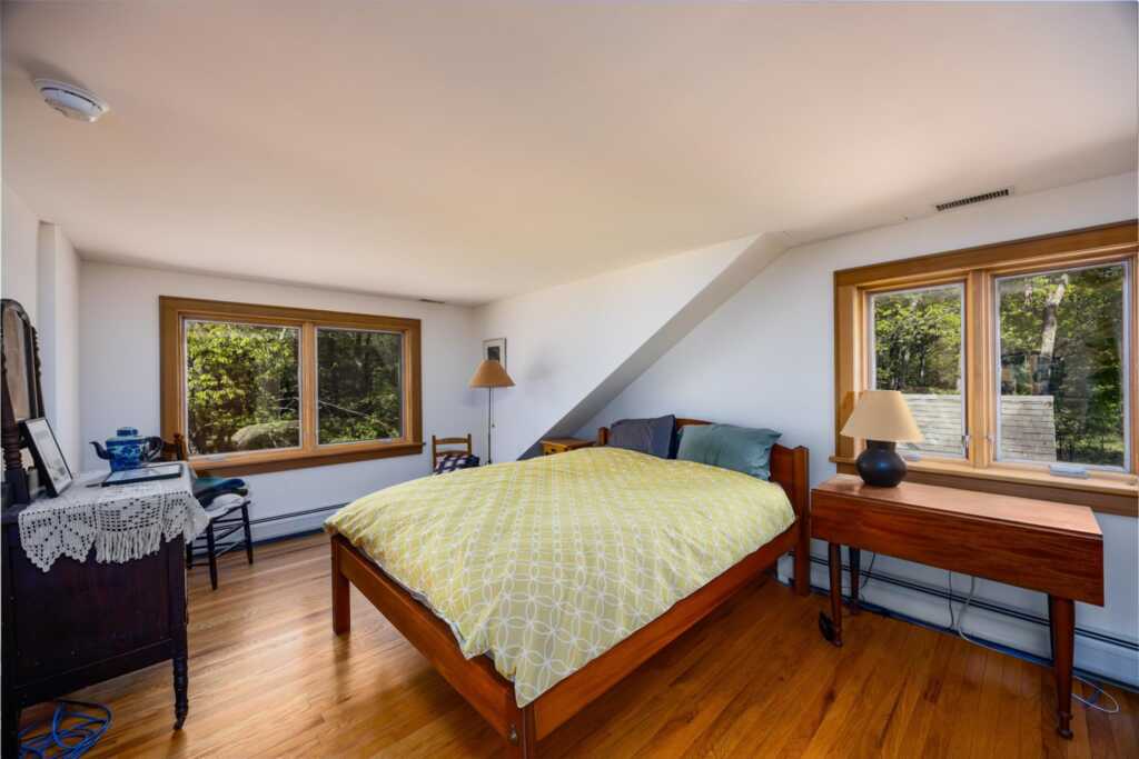 11 Louie Way, Woodstock, NY 12498 - Photo 18 of 39