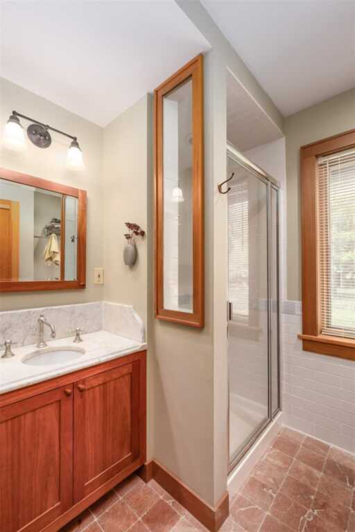 11 Louie Way, Woodstock, NY 12498 - Photo 20 of 39