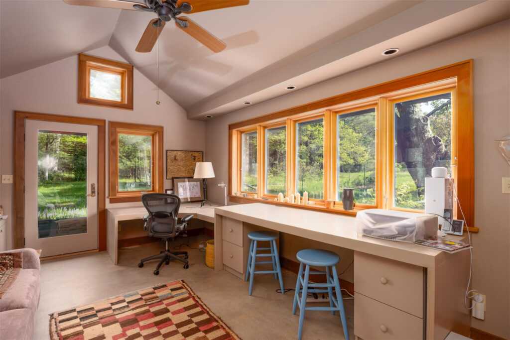11 Louie Way, Woodstock, NY 12498 - Photo 23 of 39