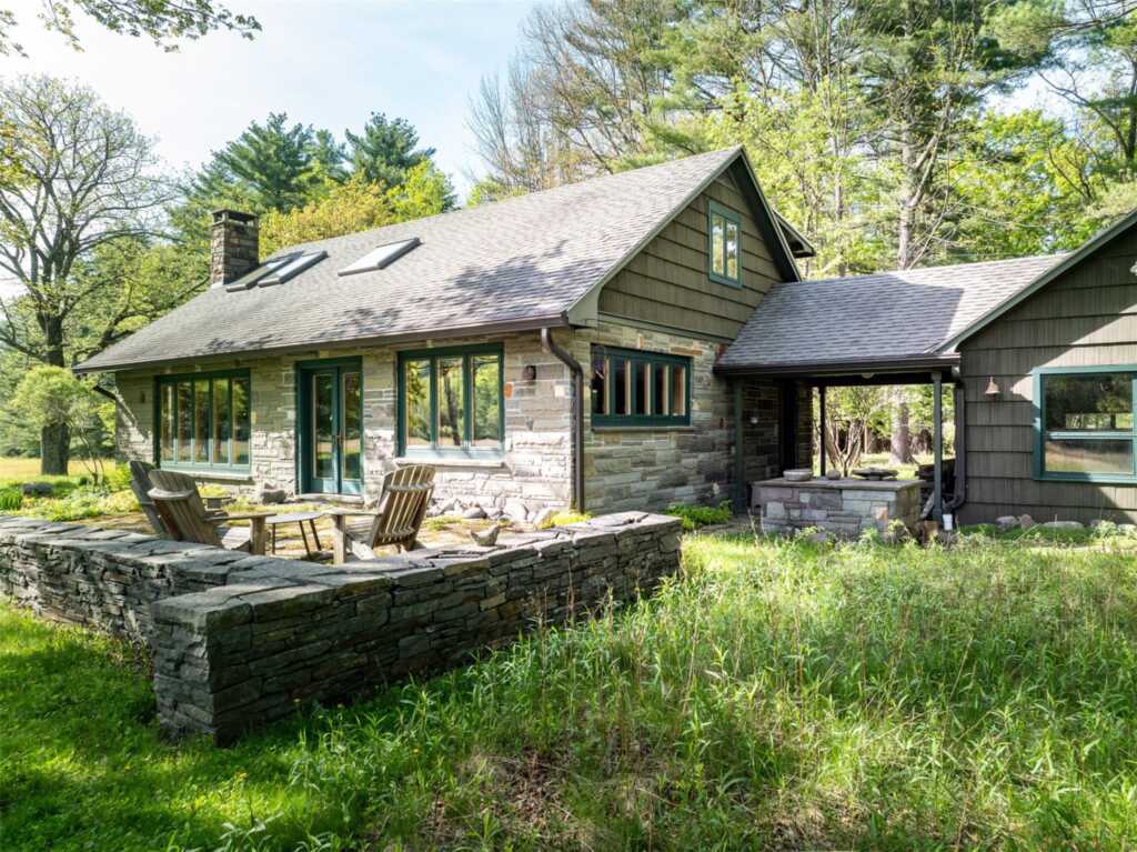 11 Louie Way, Woodstock, NY 12498 - Photo 27 of 39