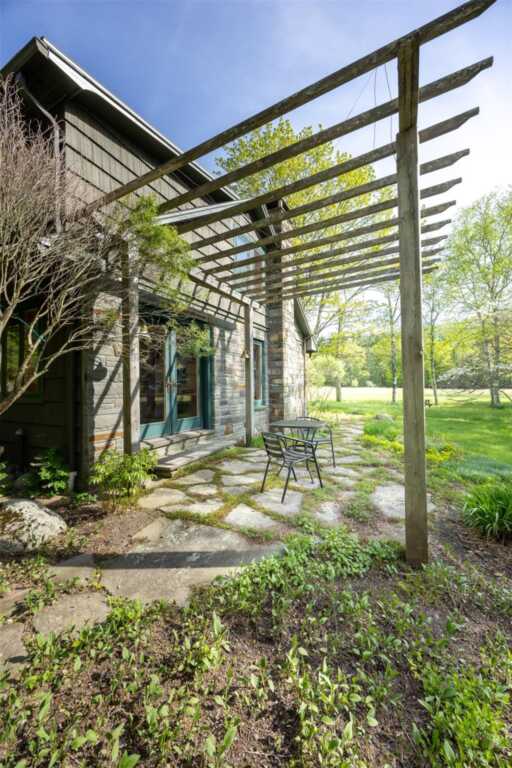 11 Louie Way, Woodstock, NY 12498 - Photo 29 of 39