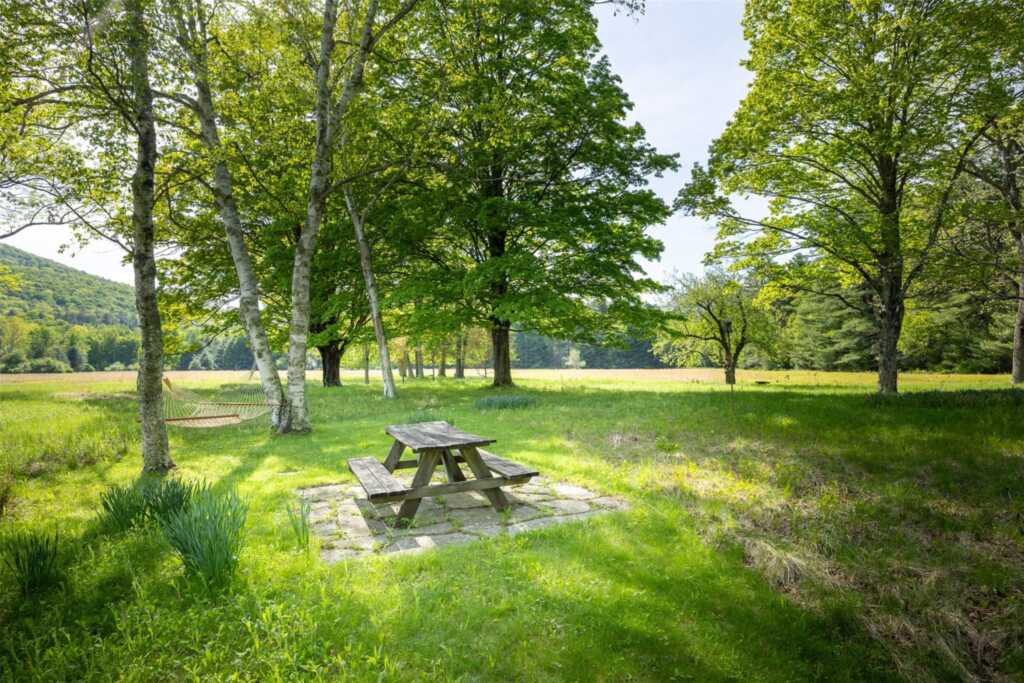 11 Louie Way, Woodstock, NY 12498 - Photo 33 of 39