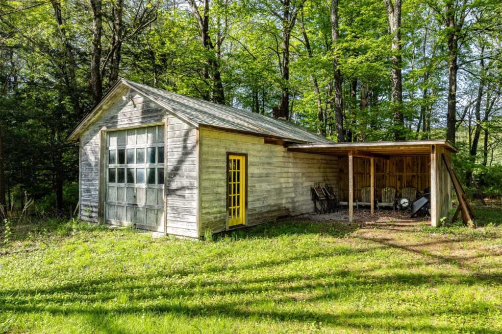 11 Louie Way, Woodstock, NY 12498 - Photo 35 of 39