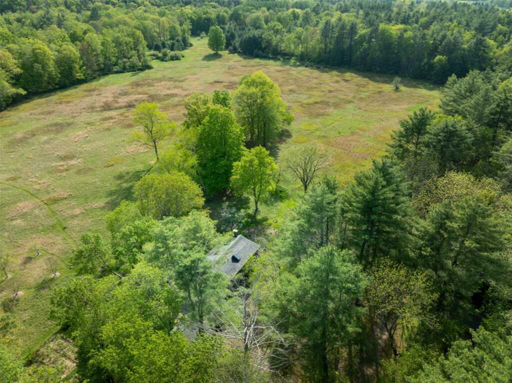 11 Louie Way, Woodstock, NY 12498 - Photo 38 of 39