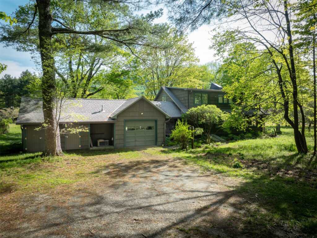 11 Louie Way, Woodstock, NY 12498 - Photo 39 of 39