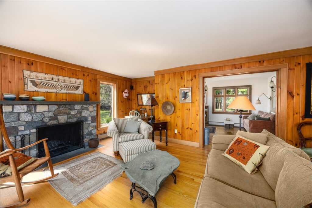 11 Louie Way, Woodstock, NY 12498 - Photo 6 of 39