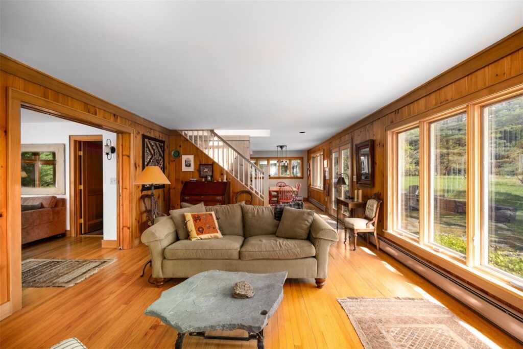 11 Louie Way, Woodstock, NY 12498 - Photo 7 of 39