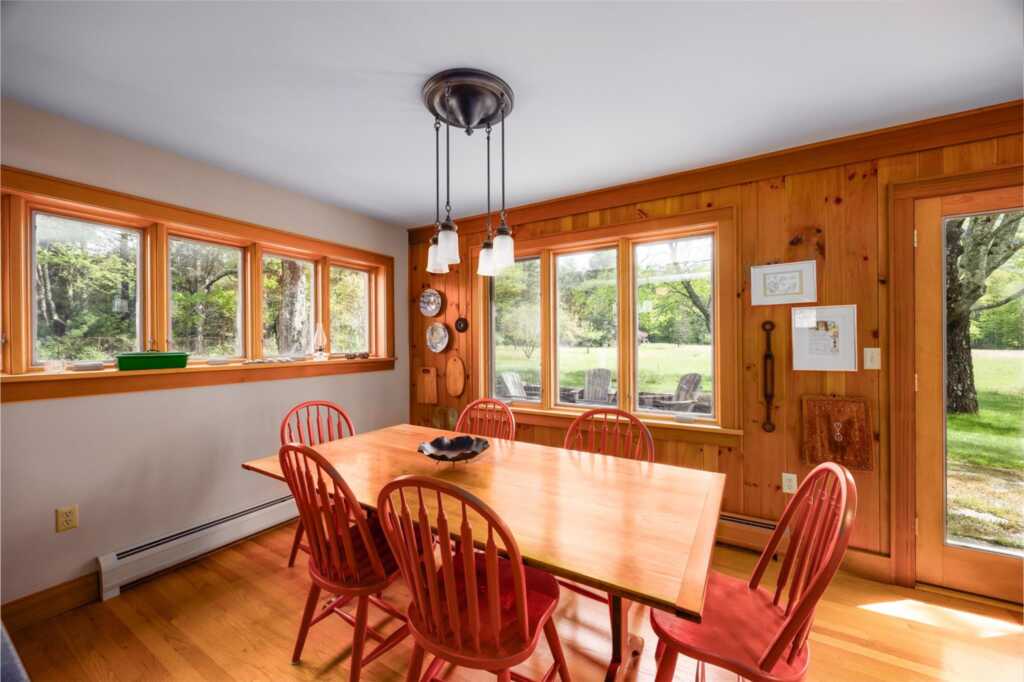 11 Louie Way, Woodstock, NY 12498 - Photo 8 of 39