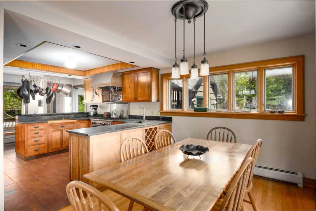 11 Louie Way, Woodstock, NY 12498 - Photo 9 of 39