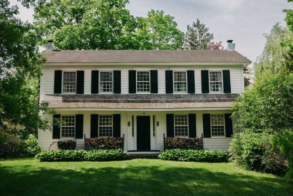 3 Patten Road, Rhinebeck, NY 12572 - Photo 11 of 45